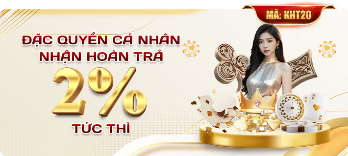 ĐẶC QUYỀN CÁ NHÂN