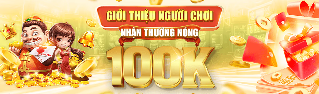 GIỚI THIỆU NGƯỜI CHƠI