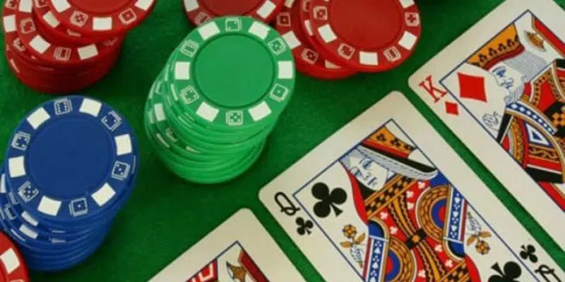 cac-vong-dau-trong-bai-catte