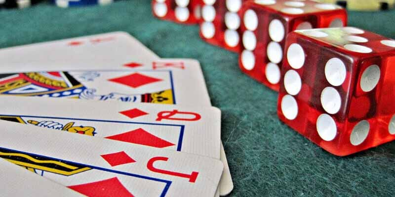 chia-se-meo-choi-bai-xi-to-hay-giup-ban-nang-cao-co-hoi-thang