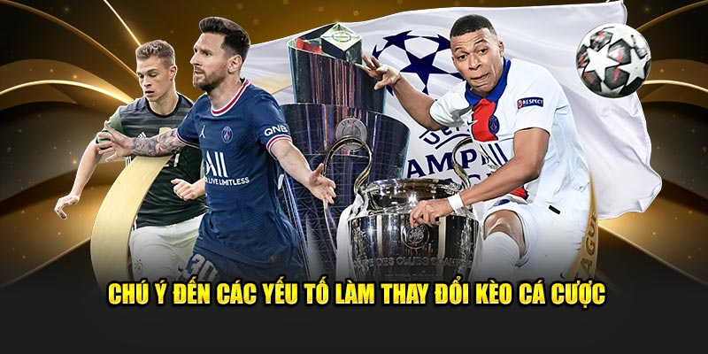 chu-y-den-cac-yeu-to-lam-thay-doi-keo-ca-cuoc