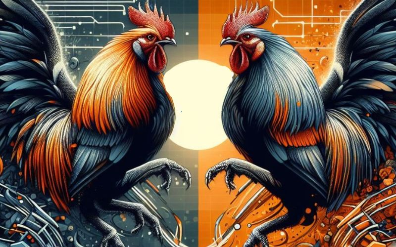 gioi-thieu-da-ga-don-c1