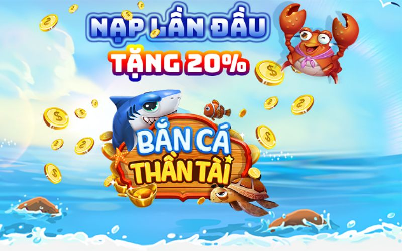 kim88-ban-ca-tai-sao