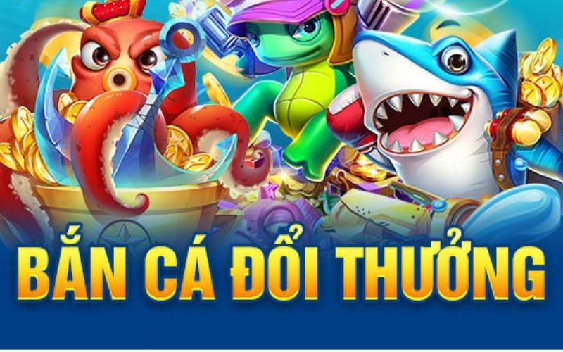 kim88-ban-ca-tim-hieu