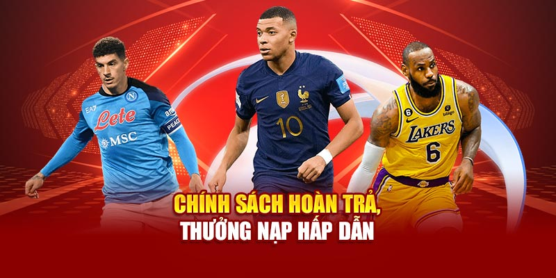 kim88-chinh-sach-hoan-tra-thuong-nap-hap-dan