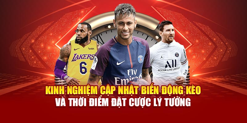 kim88-kinh-nghiem-cap-nhat-bien-dong-keo-va-thoi-diem-dat-cuoc-ly-tuong