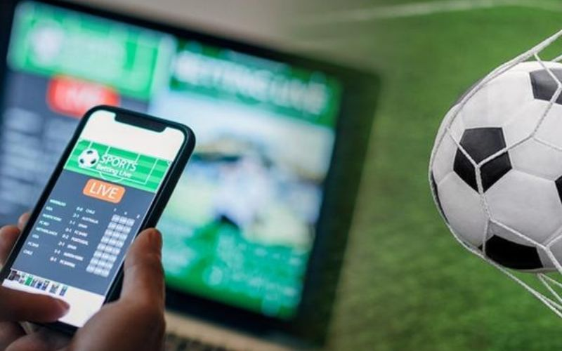 the-thao-kinh-nghiem