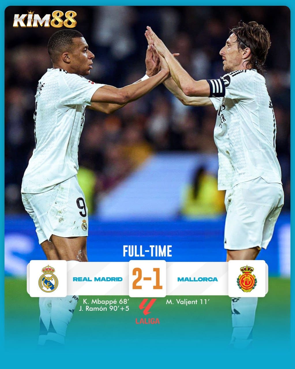 soi kèo World Cup kim88 app