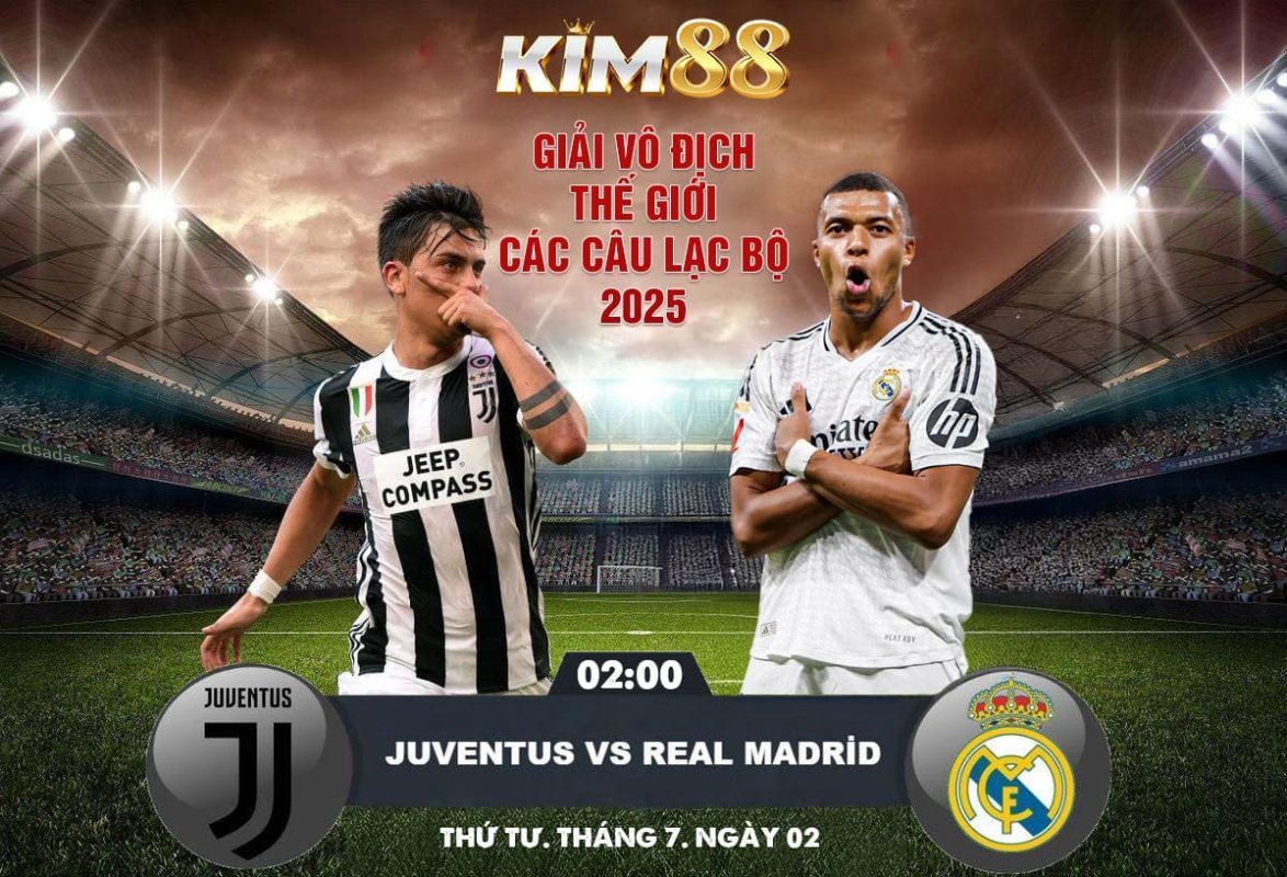 tải kim88 app cá cược uy tín