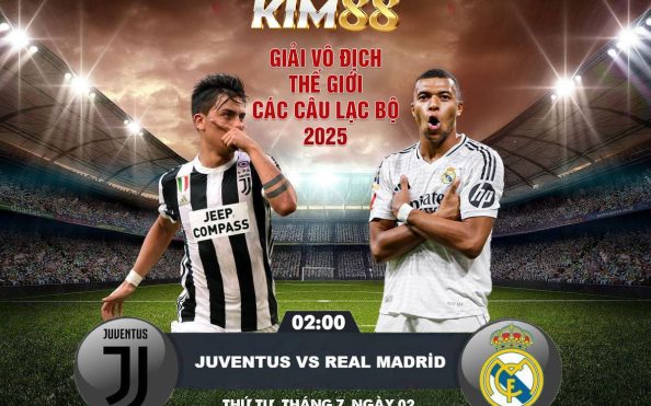 tải kim88 app cá cược uy tín