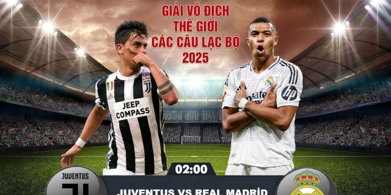 tải kim88 app cá cược uy tín