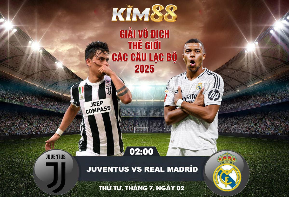 tải kim88 app cá cược uy tín