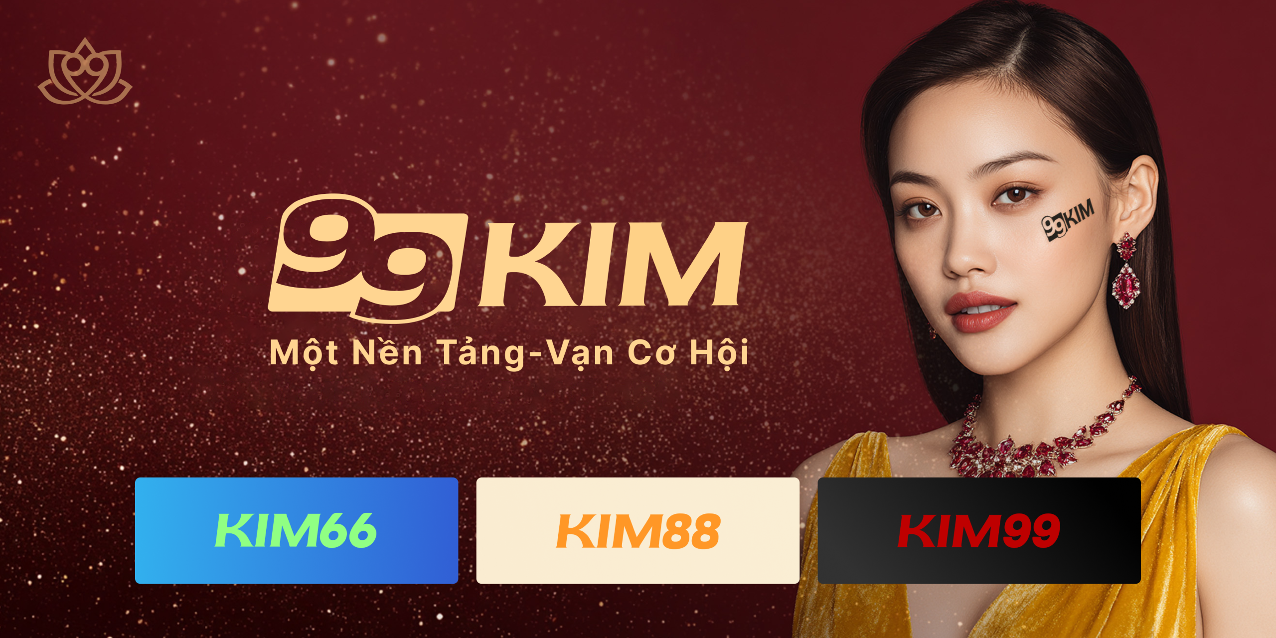 99 kim