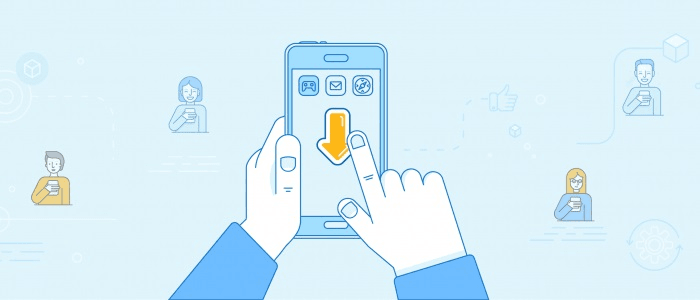 cài lại kim88 tai app