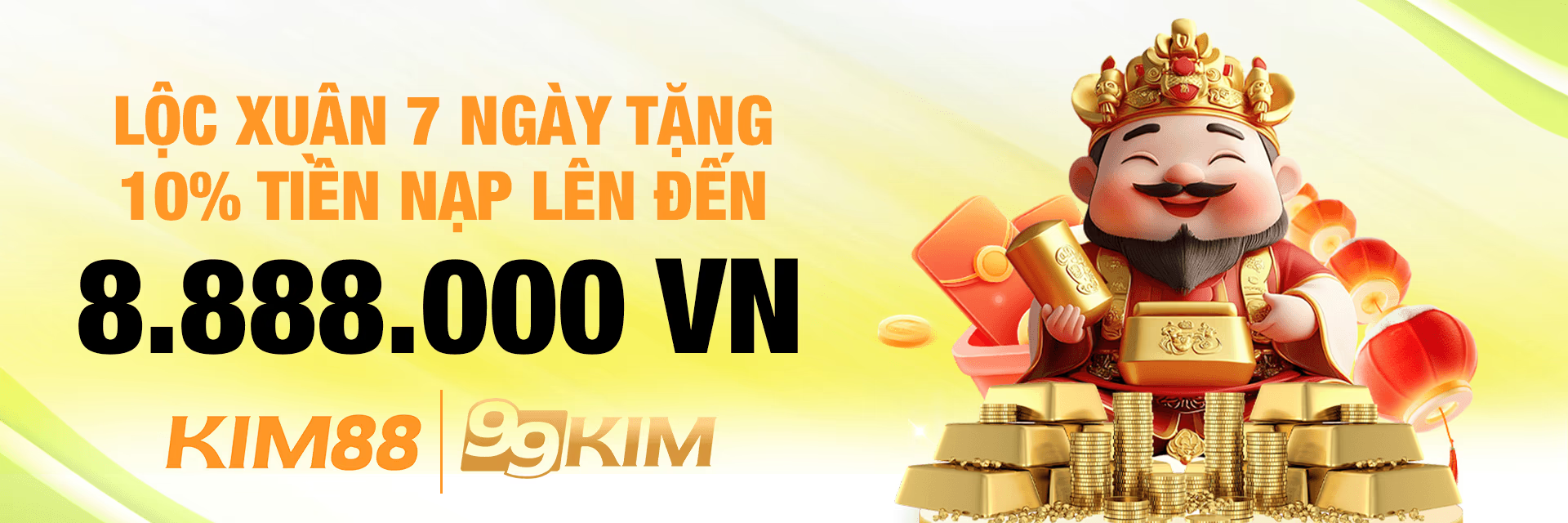 kim88-8888.000VN