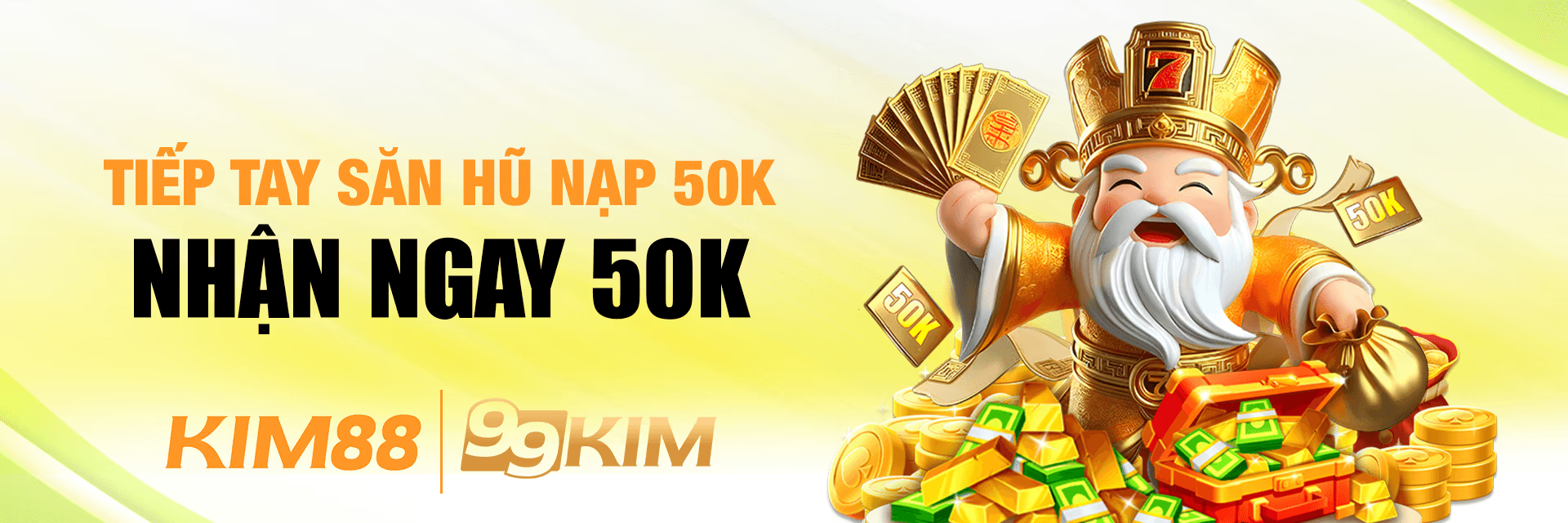 kim88-nhan ngay 50k